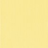 Passepartout 15x20 cm - 10x15 cm Giallo