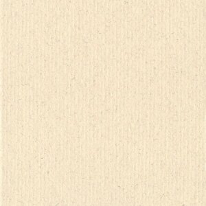 Passepartout 15x20 cm - 10x15 cm Avorio di Castiglia
