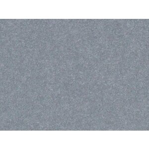 Passepartout 15x20 cm - 10x15 cm Plata mate