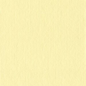 Passepartout 15x21 cm - 10x15 cm Crema