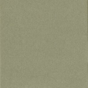 Passepartout 15x21 cm - 10x15 cm Verda Tundra