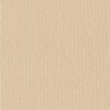 Passepartout 15x21 cm - 10x15 cm Creta