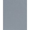 Passepartout 15x21 cm - 10x15 cm plata mate