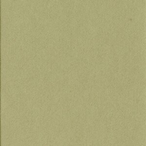 Passepartout 18x24 cm - 11x17 cm Verde Alga