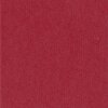 HNFD Passepartout 18x24 cm - 13x18 cm Rosso Cardinale (Rojo)