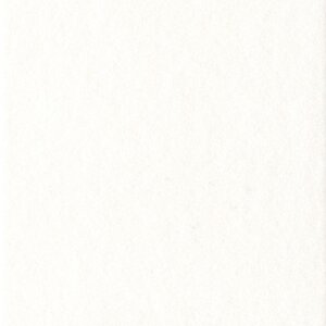 Passepartout 20x20 cm - 10x10 cm Bianco