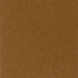 Passepartout 20x20 cm - 10x10 cm Tabacco