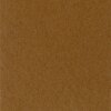 Passepartout 20x20 cm - 10x10 cm Tabacco