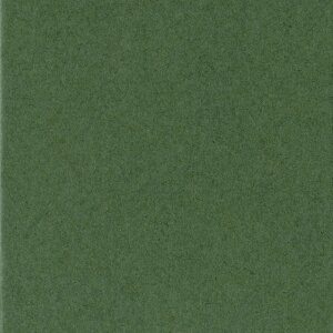 Passepartout 20x20 cm - 10x10 cm Verdone