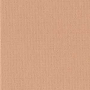 Passepartout 20x20 cm - 10x10 cm Acero