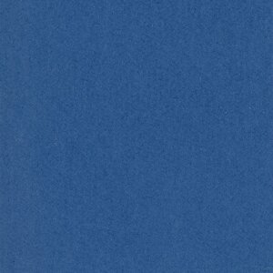 Passepartout 20x20 cm - 13x13 cm Bluette