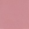 Passepartout 20x25 cm - 13x18 cm Lampone