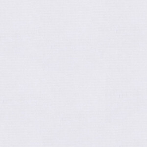 Passepartout 20x28 cm - 13x18 cm Bianco Artico