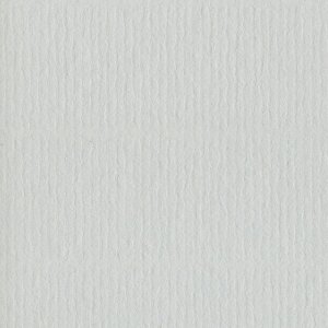 Passepartout 20x30 cm - 13x18 cm Tortora