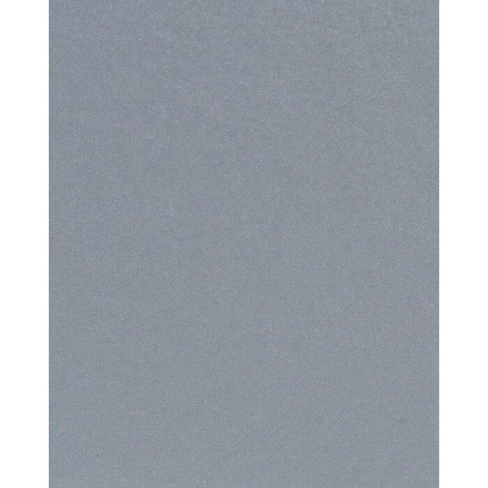 Passepartout 20x30 cm - 13x18 cm Plata mate