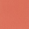 Passepartout 20x40 cm - 10x30 cm Corallo