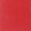 Passepartout 21x29,7 cm - 13x18 cm Rosso Ciliegia