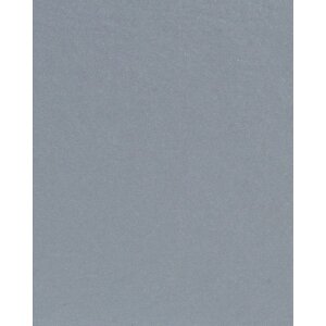 Passepartout 21x29,7 cm - 13x18 cm Plata mate