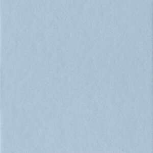 Passepartout 28x35 cm - 18x24 cm Celeste