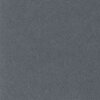 Passepartout 29,7x42 cm - 20x30 cm Grigio Scuro
