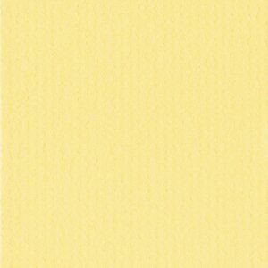 Passepartout 30x30 cm - 20x20 cm Giallo