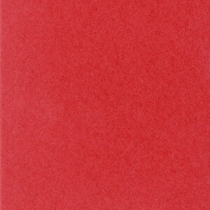 Passepartout 40x40 cm - 30x30 cm Rosso Ciliegia