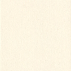 HNFD Passepartout 40x50 cm - 30x40 cm Conchiglia