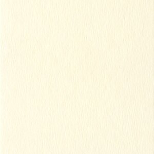 Passepartout 42x59,4 cm - 30x45 cm Avorio