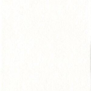 Passepartout 42x59,4 cm - 30x45 cm Bianco Naturale