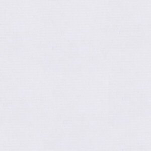 Passepartout 42x59,4 cm - 30x45 cm Bianco Artico