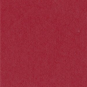 Passepartout 42x59,4 cm - 30x45 cm Rosso Cardinale