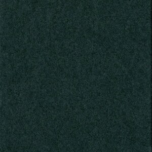 HNFD Passepartout 42x59,4 cm - 30x45 cm Antracita