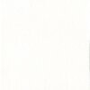 HNFD Passepartout 50x50 cm - 40x40 cm Bianco Naturale (Blanco Lana)