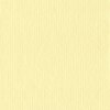 Passepartout 50x70 cm - 40x50 cm Crema