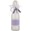 Botella decorativa 6GL1239 - Ø 7x26 cm