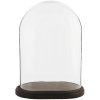 Vajilla de cristal 6GL1267 Clayre Eef