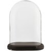Vajilla de cristal 6GL1269 Clayre Eef