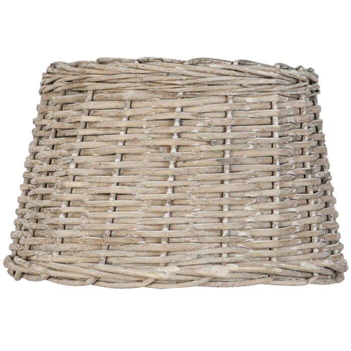 Pantalla 6LAK0270 Clayre Eef - natural