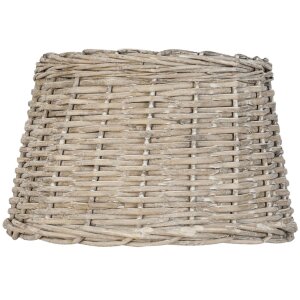 Pantalla 6LAK0270 Clayre Eef - natural