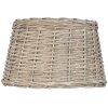Pantalla 6LAK0270 Clayre Eef - natural