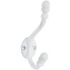 BLANCO Percha lisa