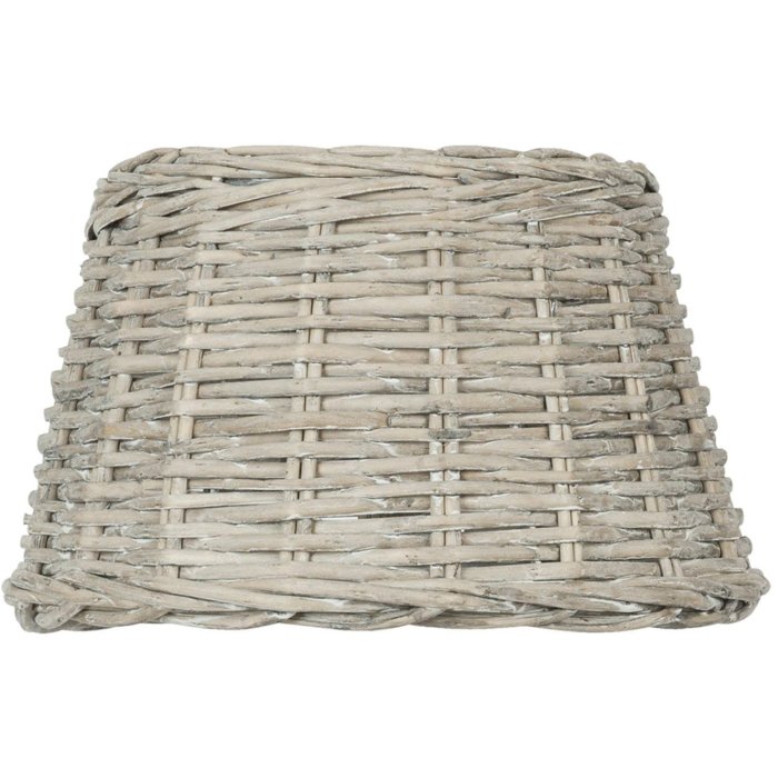 6RO0300 Pantalla Clayre Eef Natural