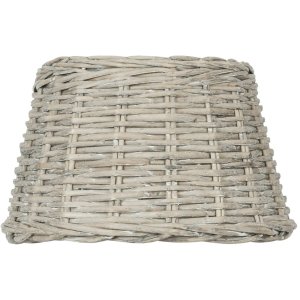 6RO0300 Pantalla Clayre Eef Natural