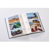 Walther Stock Album Fun 300 Fotos 10x15 cm azul