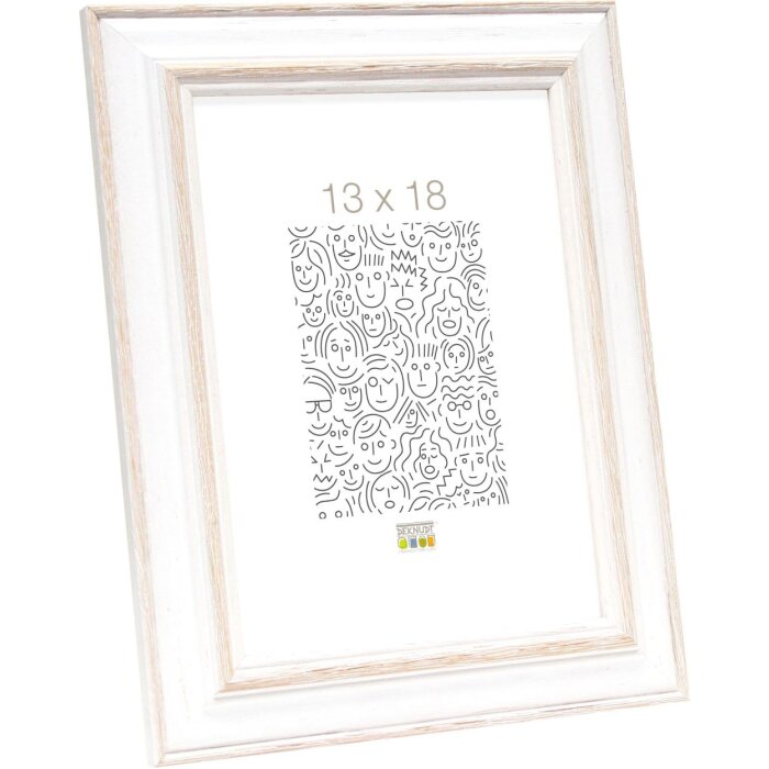 Marco Casa de Campo S221 beige 24x30 cm