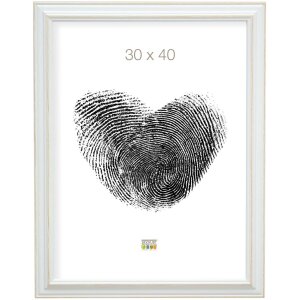 Marco Casa de Campo S221 beige 24x30 cm