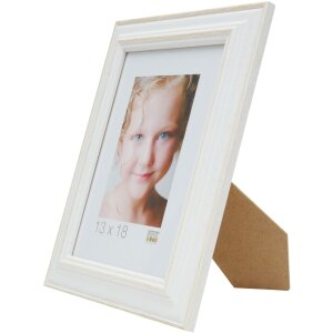 Marco Casa de Campo S221 beige 50x70 cm