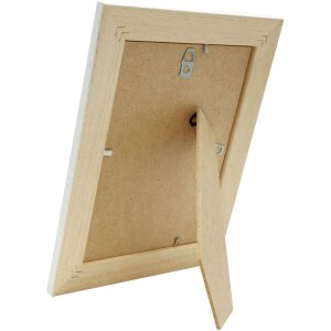 Marco Casa de Campo S221 beige 50x70 cm