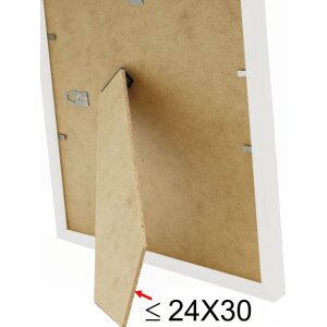Marco Casa de Campo S221 beige 50x70 cm