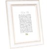 Marco Casa de Campo S221 beige 50x70 cm